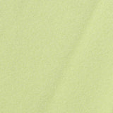 Polyester Stretch Velvet Fabric, 230 gsm, 190 cm — Green — texture