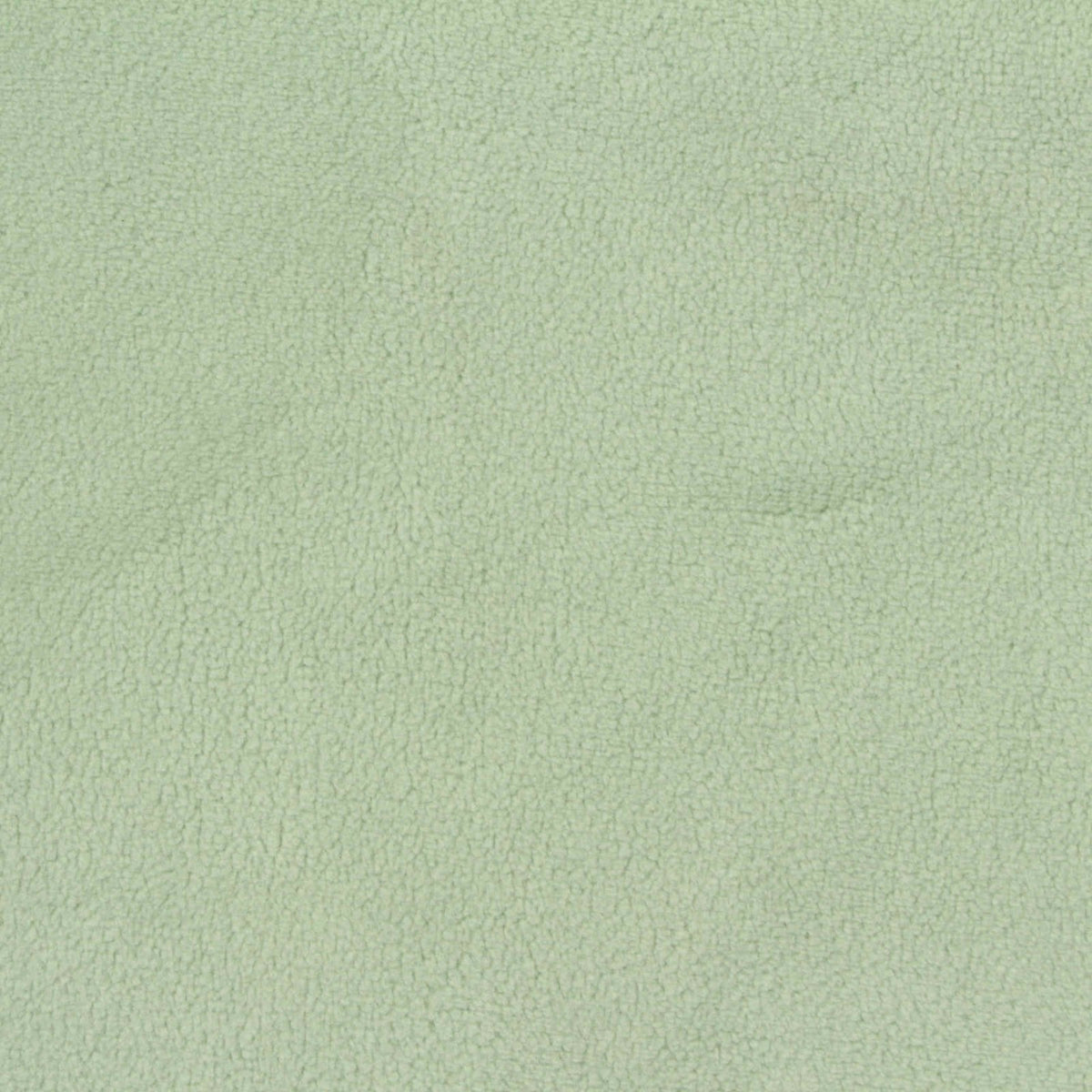 Polyester Stretch Knit Fabric, 500 gsm, 190 cm — Green