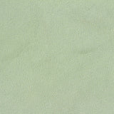 Polyester Stretch Knit Fabric, 500 gsm, 190 cm — Green