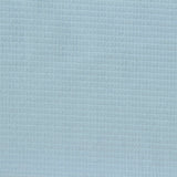 Polyester Stretch Jersey Knit Fabric, 240 gsm, 165 cm — Blue