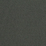 Polyester Stretch Piqué Knit Fabric, 190 gsm, 185 cm — Grey — texture