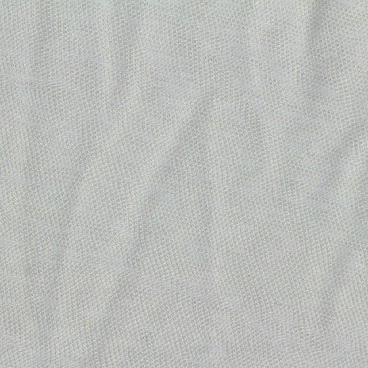 Light Grey Jersey Knit, Polyester
