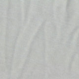 100% Polyester Jersey Knit Fabric, 190 gsm — Grey