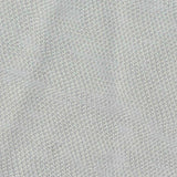 100% Polyester Jersey Knit Fabric, 190 gsm — Grey — texture