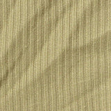 Polyester Stretch Rib Knit Fabric, 200 gsm, 165 cm — Khaki — texture