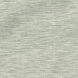 Light Grey Marl Scuba Knit, Poly-Viscose
