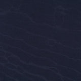 100% Polyester Jersey Knit Fabric, 140 gsm, 155 cm — Navy