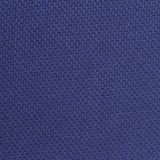 Viscose Polyester Chunky Knit Fabric, 220 gsm, 170 cm — Navy