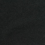 Dark Grey Marl Piqué Knit, Polyester