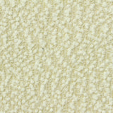 Yarn-Dyed 100% Polyester Chenille Fabric, 450 gsm, 175 cm — Beige