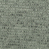 Grey Marl Bouclé, Polyester — texture