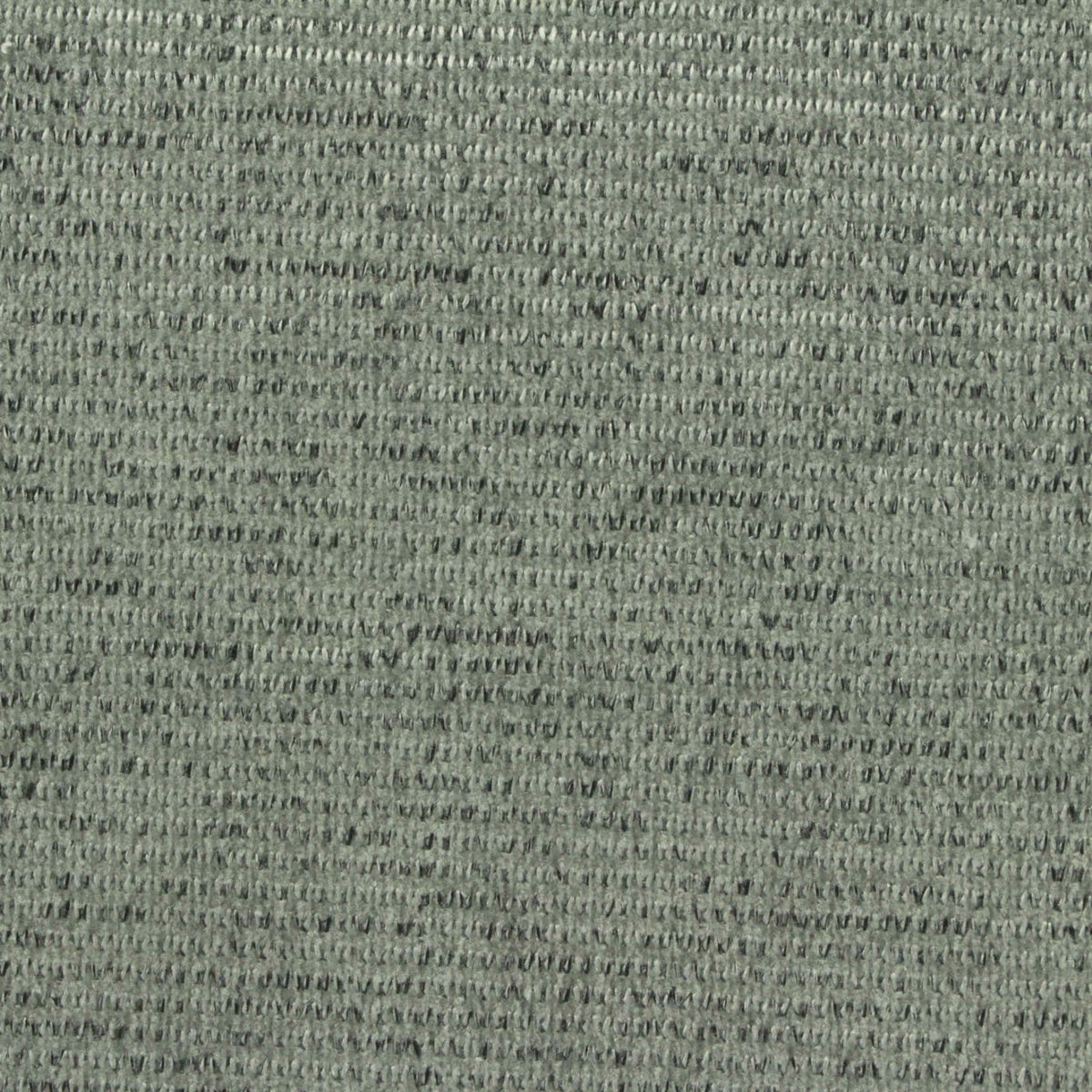 Grey Marl Bouclé, Polyester