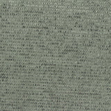 Grey Marl Bouclé, Polyester