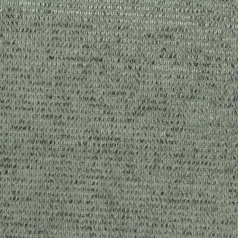 Grey Marl Bouclé, Polyester