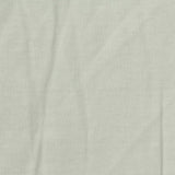 100% Cotton Jersey Knit Fabric, 190 gsm, 160 cm — Green