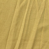 Viscose Stretch Jersey Knit Fabric, 180 gsm, 155 cm — Khaki