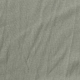 Polyester Cotton Jersey Knit Fabric, 146 gsm, 160 cm — Green