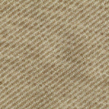 Beige Marl Interlock Knit, Polyester — texture