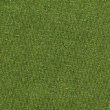Viscose Stretch Jersey Knit Fabric, 180 gsm, 155 cm — Green — texture