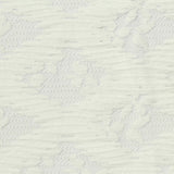 Off-White Tone-on-Tone Lace, Nylon