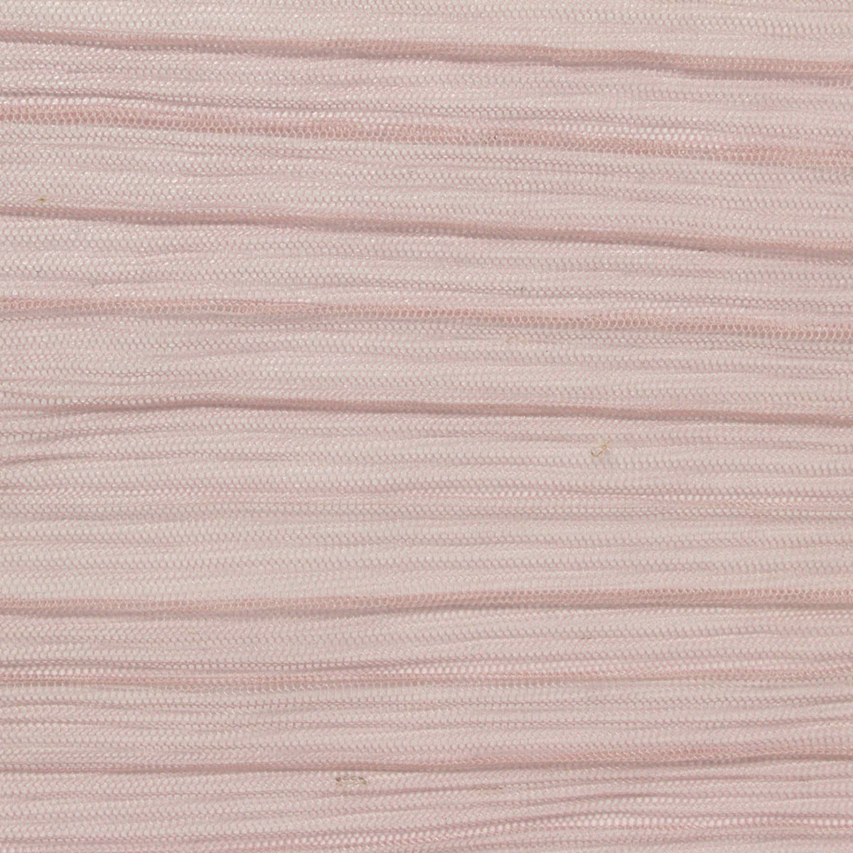 100% Polyester Mesh Fabric, 73 gsm, 150 cm — Pink