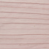 100% Polyester Mesh Fabric, 73 gsm, 150 cm — Pink