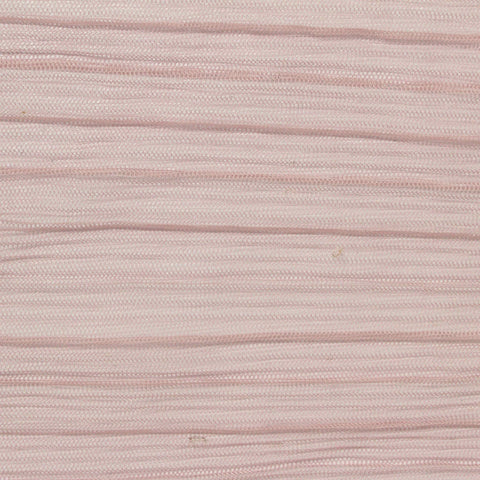 100% Polyester Mesh Fabric, 73 gsm, 150 cm — Pink
