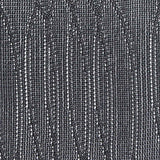 Dark Grey Diamond Lace, Nylon — texture