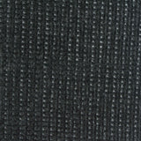 Charcoal Marl Chenille, Polyester