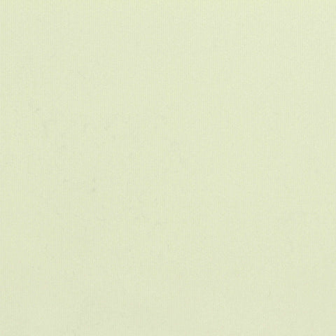 Polyester Stretch Scuba Knit Fabric, 355 gsm, 172 cm — Yellow