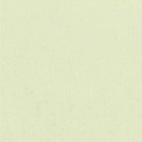 Polyester Stretch Scuba Knit Fabric, 355 gsm, 172 cm — Yellow — texture