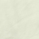 Tencel Lyocell Stretch Jersey Knit Fabric, 200 gsm, 180 cm — White — texture