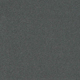 Nylon Stretch Jersey Knit Fabric, 180 gsm, 180 cm — Grey — texture