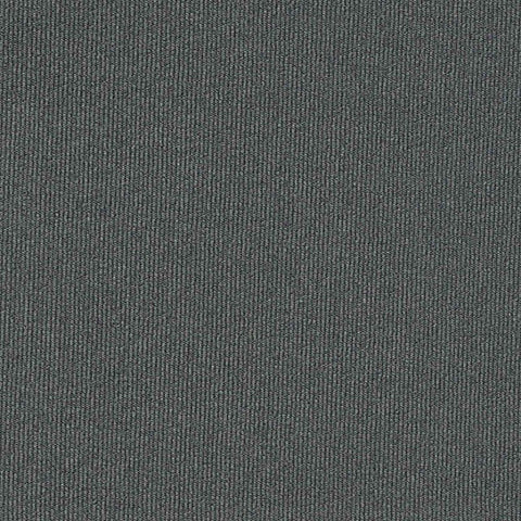 Nylon Stretch Jersey Knit Fabric, 180 gsm, 180 cm — Grey