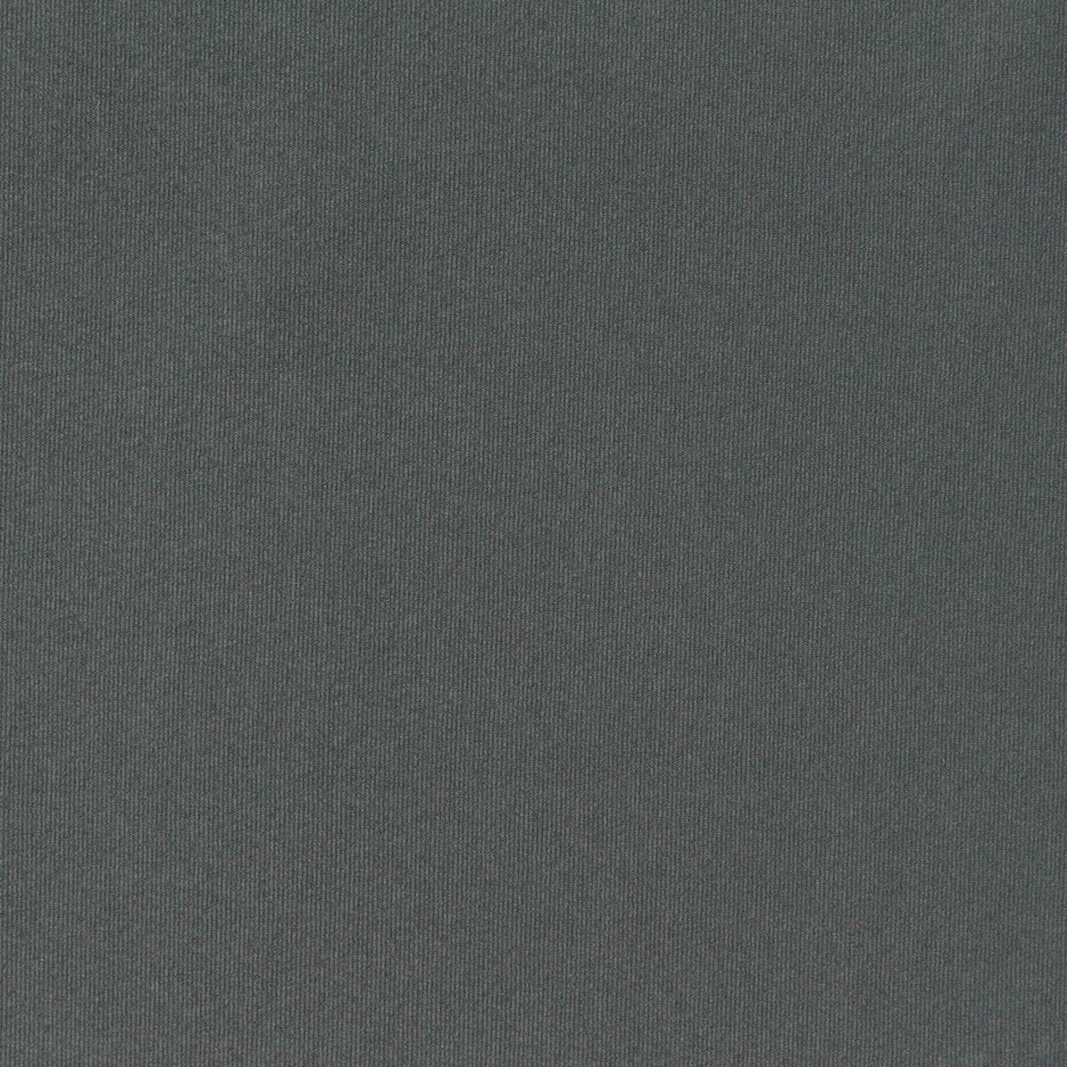 Nylon Stretch Jersey Knit Fabric, 180 gsm, 180 cm — Grey