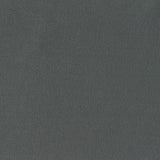 Nylon Stretch Jersey Knit Fabric, 180 gsm, 180 cm — Grey