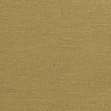 Polyester Cotton Stretch Ponte Knit Fabric, 280 gsm, 165 cm — Khaki — texture