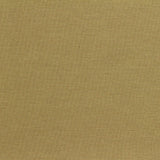Polyester Cotton Stretch Ponte Knit Fabric, 280 gsm, 165 cm — Khaki