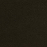 Polyester Stretch Knit Fabric, 400 gsm, 160 cm — Brown