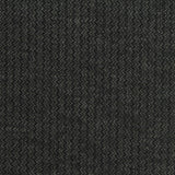 Dark Grey Marl Knit