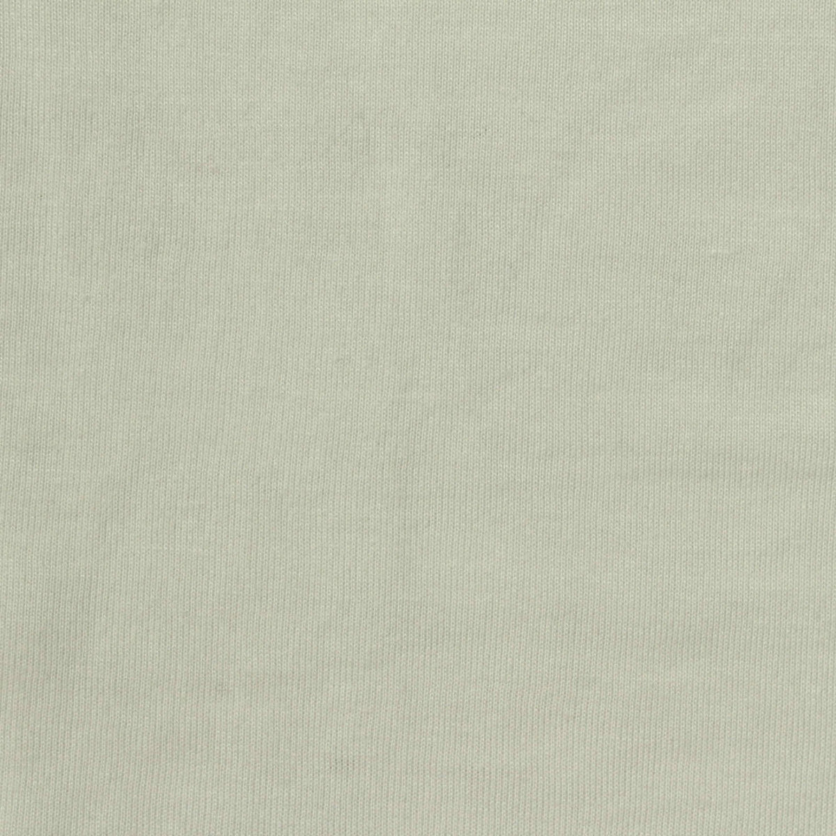 Viscose Polyester Stretch Jersey Knit Fabric, 160 gsm, 148 cm — Khaki