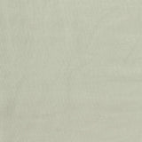Viscose Polyester Stretch Jersey Knit Fabric, 160 gsm, 148 cm — Khaki