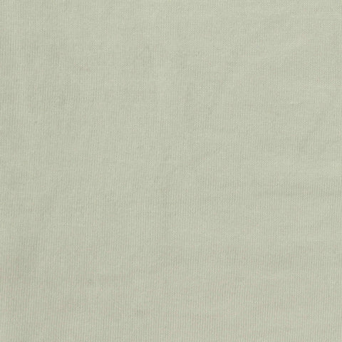 Viscose Polyester Stretch Jersey Knit Fabric, 160 gsm, 148 cm — Khaki