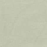 Viscose Polyester Stretch Jersey Knit Fabric, 160 gsm, 148 cm — Khaki — texture