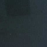 100% Polyester Fleece Fabric, 290 gsm, 160 cm — Navy