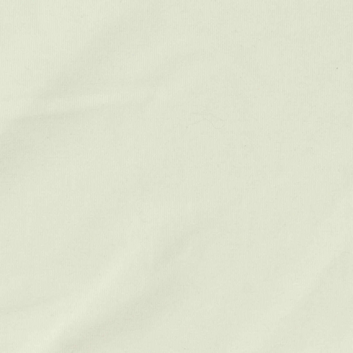 Cotton Stretch Jersey Knit Fabric, 180 gsm, 170 cm — Beige