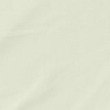 Cotton Stretch Jersey Knit Fabric, 180 gsm, 170 cm — Beige