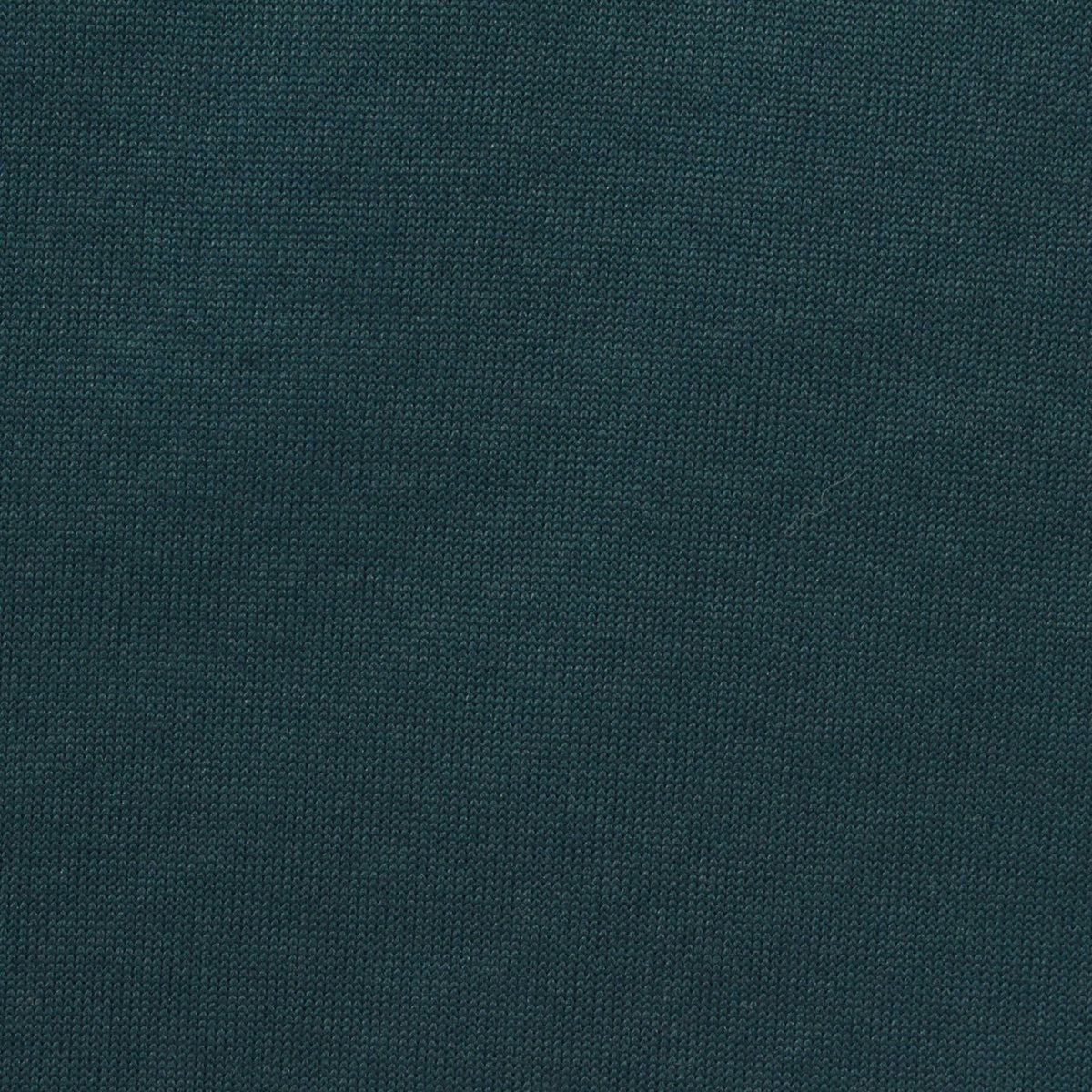 100% Polyester Sherpa Fleece Fabric, 360 gsm, 165 cm — Green