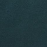 100% Polyester Sherpa Fleece Fabric, 360 gsm, 165 cm — Green