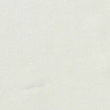 Polyester Stretch Milk Silk Knit Fabric, 160 gsm, 165 cm — Beige — texture